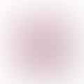 red onion