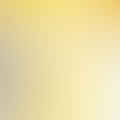 cup of lemon juice