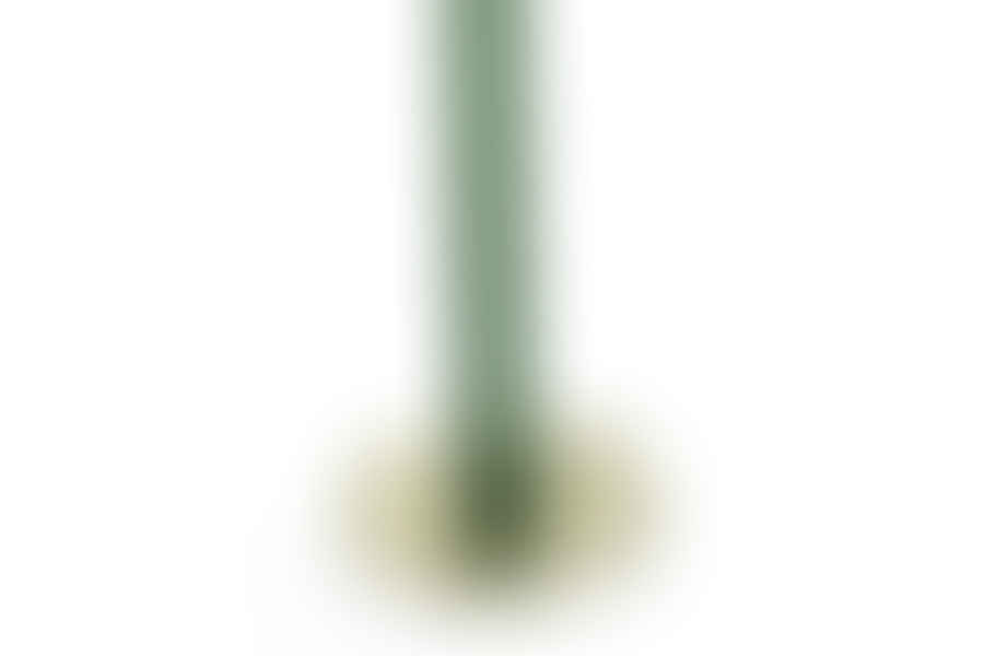 Lid Wand