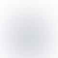 white vinegar