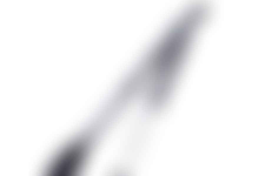 kitchen tongs