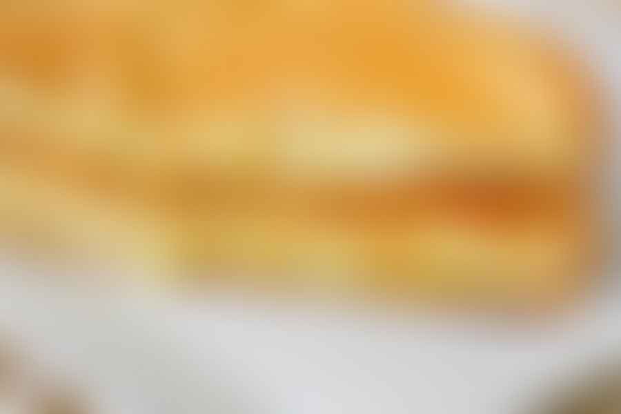 grilled cheese sandwich