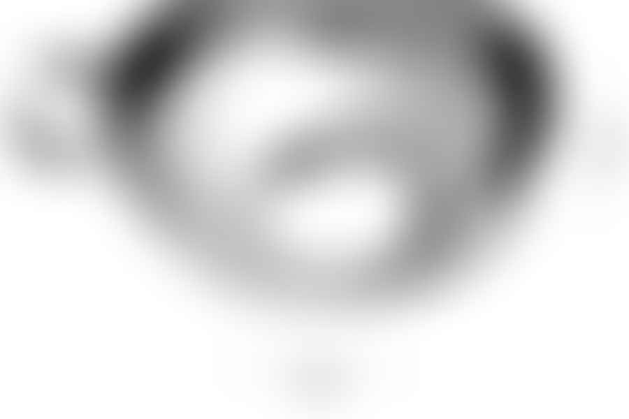 narrow-mouth canning funnel
