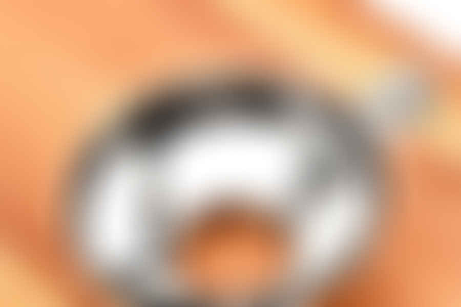 regular-mouth canning funnel