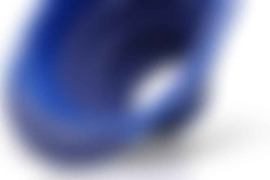 Silicone canning funnel