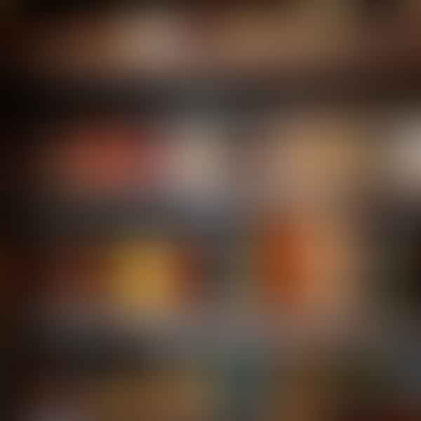 Create Your Home Pantry: A Detailed Guide to Canning Baked Beans