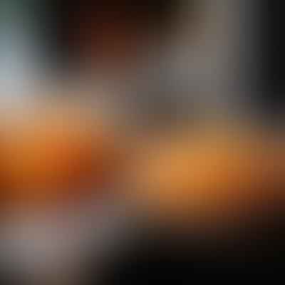 Unveiling the Secrets of Canning Peach Pie Filling